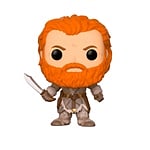 Figura POP Game of Thrones Tormund Giantsbane