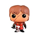 Figura POP Game of Thrones Tyrion Lannister Battle Armour