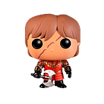 Figura POP Game of Thrones Tyrion Lannister Battle Armour