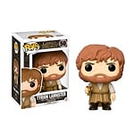 Figura POP Game of Thrones Tyrion Lannister Essos
