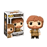 Figura POP Game of Thrones Tyrion Lannister Essos Figura POP Game of Thrones Tyrion Lannister Essos