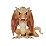 Figura POP Game of Thrones Viserion 15cm