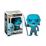 Figura POP Game of Thrones White Walker