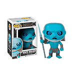 Figura POP Game of Thrones White Walker Figura POP Game of Thrones White Walker