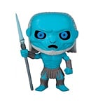Figura POP Game of Thrones White Walker