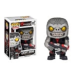 Figura POP Gears of Wars Locust Drone