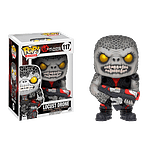 Figura POP Gears of Wars Locust Drone Figura POP Gears of Wars Locust Drone