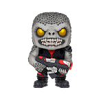 Figura POP Gears of Wars Locust Drone Figura POP Gears of Wars Locust Drone