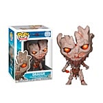 Figura POP God of War Draugr