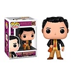 Figura POP Gossip Girl Dan Humphrey
