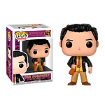 Figura POP Gossip Girl Dan Humphrey Figura POP Gossip Girl Dan Humphrey