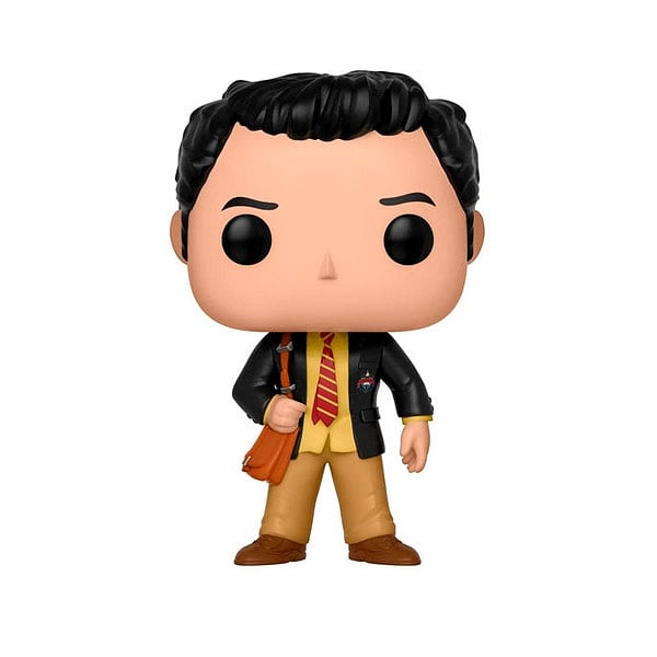 Figura POP Gossip Girl Dan Humphrey