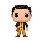 Figura POP Gossip Girl Dan Humphrey