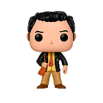 Figura POP Gossip Girl Dan Humphrey Figura POP Gossip Girl Dan Humphrey