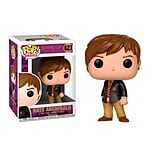 Figura POP Gossip Girl Nate Archibald