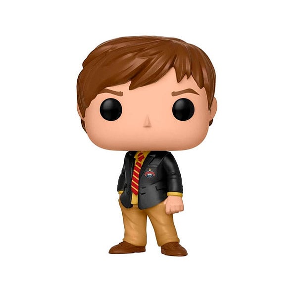 Figura POP Gossip Girl Nate Archibald