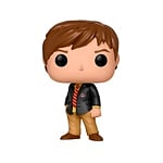 Figura POP Gossip Girl Nate Archibald