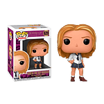 Figura POP Gossip Girl Serena van der Woodsen
