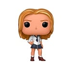 Figura POP Gossip Girl Serena van der Woodsen