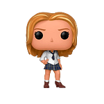 Figura POP Gossip Girl Serena van der Woodsen