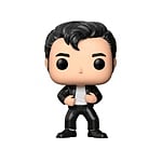 Figura POP Grease Dany Zuko