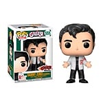 Figura POP Grease Dany Zuko Carnival