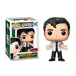 Figura POP Grease Dany Zuko Carnival