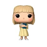 Figura POP Grease Sandy Olsson
