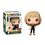 Figura POP Grease Sandy Olsson Carnival