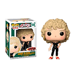 Figura POP Grease Sandy Olsson Carnival