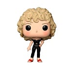 Figura POP Grease Sandy Olsson Carnival