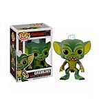 Figura POP Gremlins