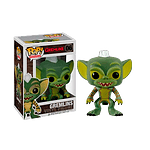 Figura POP Gremlins