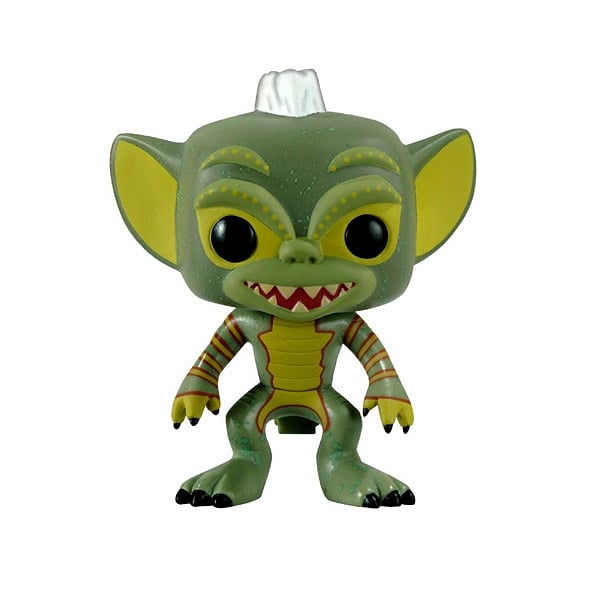 Figura POP Gremlins