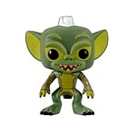 Figura POP Gremlins