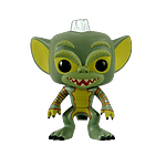 Figura POP Gremlins