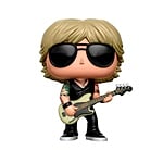 Figura POP Guns N Roses Duff McKagan