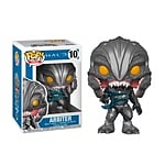 Figura POP Halo Arbiter