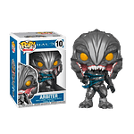 Figura POP Halo Arbiter