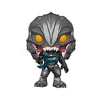 Figura POP Halo Arbiter