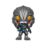Figura POP Halo Arbiter