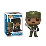 Figura POP Halo Sgt Johnson
