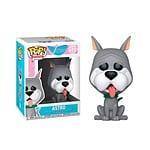 Figura POP Hanna Barbera The Jetsons Astro series 1