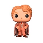 Figura POP Harry Potter Gilderoy Lockhart
