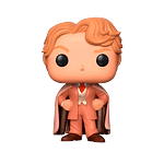 Figura POP Harry Potter Gilderoy Lockhart