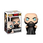Figura POP Hellboy Rasputin