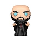 Figura POP Hellboy Rasputin