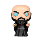 Figura POP Hellboy Rasputin