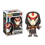 Figura POP Horizon Zero Dawn Eclipse Cultist