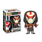 Figura POP Horizon Zero Dawn Eclipse Cultist Figura POP Horizon Zero Dawn Eclipse Cultist